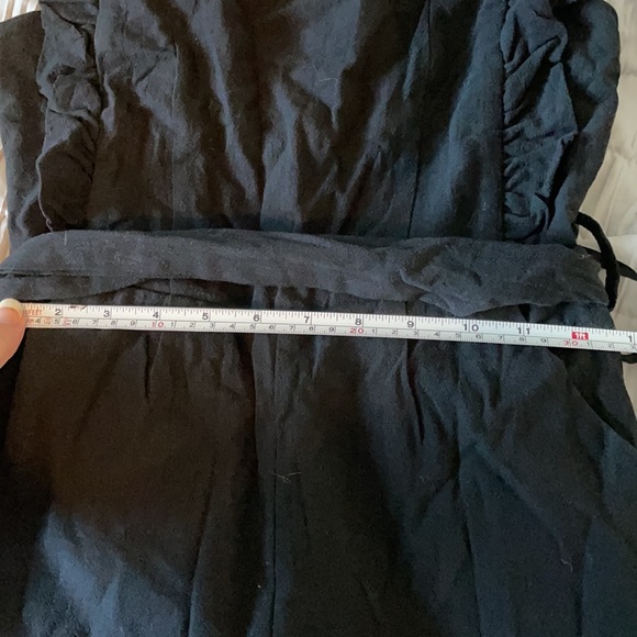 BNWT Selfie Leslie All For Love Jumpsuit - Picture 8 of 10